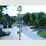 2008-08-27-14-41Uhr.jpg