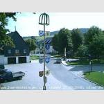 2008-08-27-14-46Uhr.jpg