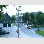 2008-08-27-14-51Uhr.jpg
