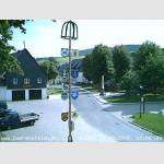 2008-08-27-14-56Uhr.jpg