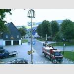 2008-08-27-15-01Uhr.jpg