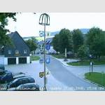 2008-08-27-15-06Uhr.jpg