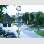 2008-08-27-15-11Uhr.jpg