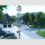 2008-08-27-15-16Uhr.jpg