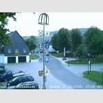 2008-08-27-15-26Uhr.jpg
