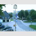 2008-08-27-15-31Uhr.jpg