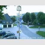 2008-08-27-15-36Uhr.jpg