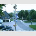 2008-08-27-15-41Uhr.jpg
