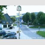 2008-08-27-15-46Uhr.jpg