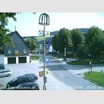 2008-08-27-15-51Uhr.jpg