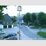 2008-08-27-15-56Uhr.jpg