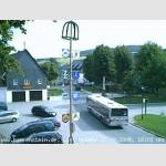 2008-08-27-16-01Uhr.jpg