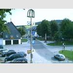 2008-08-27-16-06Uhr.jpg