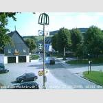 2008-08-27-16-11Uhr.jpg