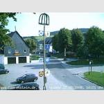 2008-08-27-16-21Uhr.jpg