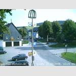 2008-08-27-16-26Uhr.jpg