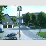 2008-08-27-16-31Uhr.jpg