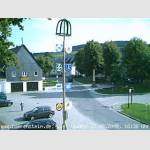 2008-08-27-16-36Uhr.jpg