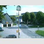 2008-08-27-16-41Uhr.jpg