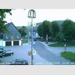 2008-08-27-16-46Uhr.jpg