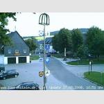2008-08-27-16-51Uhr.jpg