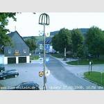 2008-08-27-16-56Uhr.jpg