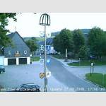 2008-08-27-17-06Uhr.jpg