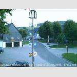 2008-08-27-17-11Uhr.jpg