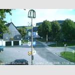 2008-08-27-17-16Uhr.jpg