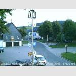 2008-08-27-17-21Uhr.jpg