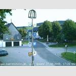 2008-08-27-17-26Uhr.jpg