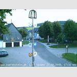 2008-08-27-17-31Uhr.jpg