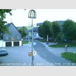 2008-08-27-17-36Uhr.jpg