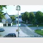 2008-08-27-17-46Uhr.jpg