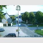 2008-08-27-17-51Uhr.jpg
