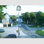 2008-08-27-18-01Uhr.jpg
