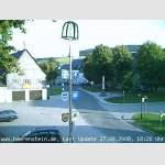 2008-08-27-18-26Uhr.jpg