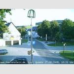 2008-08-27-18-31Uhr.jpg