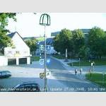 2008-08-27-18-41Uhr.jpg