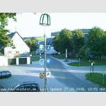 2008-08-27-18-51Uhr.jpg