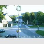 2008-08-27-18-56Uhr.jpg