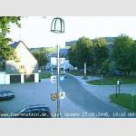 2008-08-27-19-16Uhr.jpg