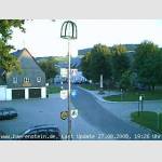 2008-08-27-19-26Uhr.jpg