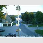2008-08-27-19-31Uhr.jpg