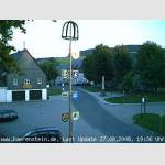 2008-08-27-19-36Uhr.jpg