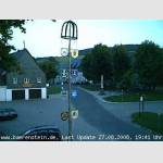 2008-08-27-19-41Uhr.jpg