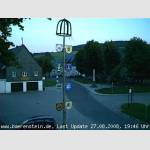 2008-08-27-19-46Uhr.jpg