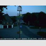 2008-08-27-19-56Uhr.jpg