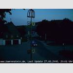 2008-08-27-20-01Uhr.jpg