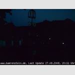 2008-08-27-20-11Uhr.jpg